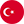 Turkish